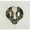 Bullet For My Valentine - Bullet For My Valentine (Gold Coloured) (LP)