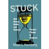 Stuck