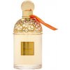 Guerlain Aqua Allegoria Pamplelune toaletná voda dámska 125 ml