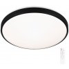 Briloner Briloner 3430-015 - LED Stmievateľné stropné svietidlo MANNY LED/48W/230V + DO BL1487 + záruka 3 roky zadarmo