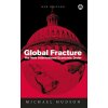 Global Fracture