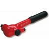 Cimco Cimco Werkzeuge 112628 račňa 1/2 (12.5 mm) 250 mm; 112628