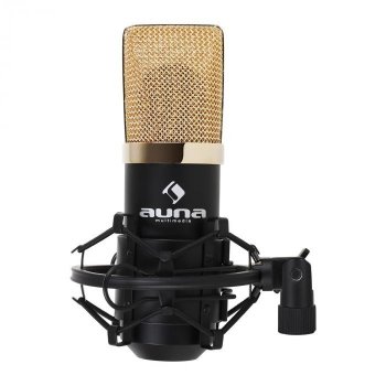 Auna MIC-900BG