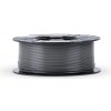 Filament-PM RePLA Recyklované 1kg 1,75mm