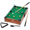 lupilu® Stolné minihry (stolný biliard) (100397940)
