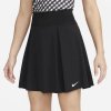 Dámska sukňa Nike Golf DF CLUB LONG čierna S