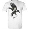 Assassins Creed Syndicate - Rook (T-Shirt) XL