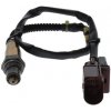 Lambda sonda BOSCH 0 258 007 234