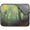 Sablio Obal na notebook Temný les - 15,6