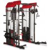 BH FITNESS Power Smith G145