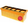 Vacs Karcher SE 5.100 Hepa filter