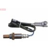 Lambda sonda DENSO DOX-0350