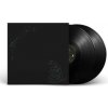 2LP Metallica: Metallica