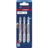 Bosch Expert ‘Laminate Clean’ T128 BHM 2608900542 3 ks