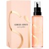 Giorgio Armani Sì parfumovaná voda dámska 100 ml náplň