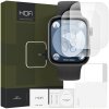 HOFI 78712 HYDROFLEX PRO+ 2x Ochranná fólia Huawei Watch Fit 3