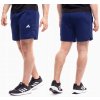 adidas Train Essentials All Set M shorts IB8162