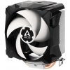 ARCTIC Freezer 7 X Compact Multi-Compatible CPU ACFRE00077A