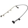 Notebook Internal Cable Lenovo for ThinkPad X270, Webcam Cable (PN: DC02001KX00)