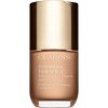 Clarins Tekutý make-up Everlasting Youth Fluid Illuminating & Firming Foundation 108 30 ml