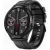 PLATINET SMARTWATCH P20 ČERNÝ 270MAH BLUETOOTH