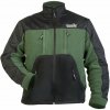 Norfin komplet Polar Line Fleece veľ. L