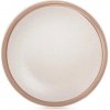 Dezertový tanier Nava Arthena Beige 20,5 cm