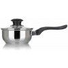 VETRO-PLUS SUPER VALUE 14 cm 0,8 l