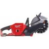 Milwaukee M18 FCOS230-0