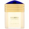 Boucheron parfumovaná voda pánska 100 ml tester