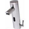 Donner AutoFlow 01
