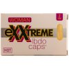 Hot - exxtreme libido caps woman 2 units