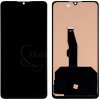 LCD displej Huawei P30 a Dotykové sklo - čierne