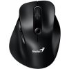 Genius Ergo 9000S 31030038400