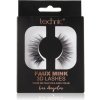 Technic Cosmetics Faux Mink umelé mihalnice Los Angeles 1 pár