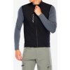 Leatt Vest MTB Endurance 2.0 black