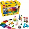LEGO stavebnica LEGO® Classic 10698 Veľký kreatívny box LEGO® (5702015357197)