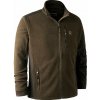 Deerhunter Muflon fleece Zip-In bunda