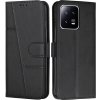 Ochranné otváracie púzdro Xiaomi 13 (Ochranný kryt Xiaomi 13)
