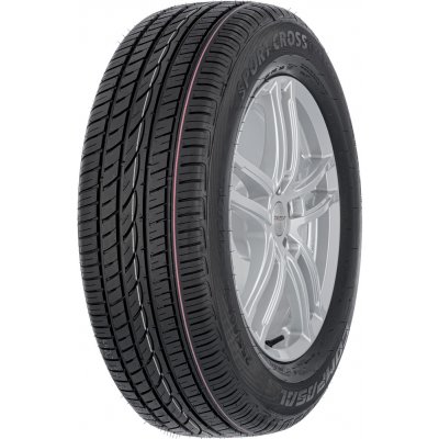 COMPASAL SPORT CROSS 295/35 R21 107W