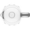 Smeg KLF03WHMEU