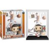 Funko Pop! Magazine Covers Devin Booker MBA Slam 17