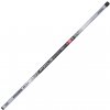 MIVARDI - Bič Focus Pole 400 4 m