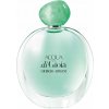 Giorgio Armani Acqua di Gioia parfumovaná voda dámska 100 ml