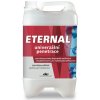 AUSTIS ETERNAL - Univerzálna penetrácia bezfarebná 10 kg