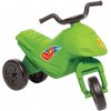 Dohany Superbike zelený