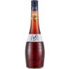 Bols Dry Orange Curacao 24% 0,7 l (čistá fľaša)