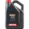 MOTUL Motorový olej 111836