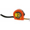 meter Assistent(ASTRA) 2mx13mm zvinovací