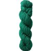 Urth Yarns 16 Worsted G120 Pletacia priadza